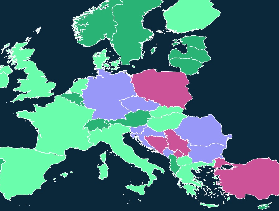 Slovenia Adopts Coal Exit Plan Beyond Fossil Fuels Beyond Fossil Fuels