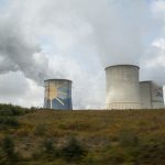 Europe's coal exit