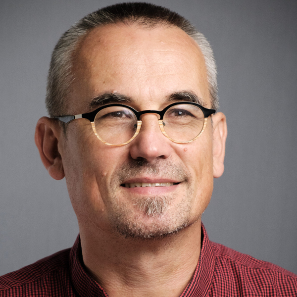 Petr Hlobil